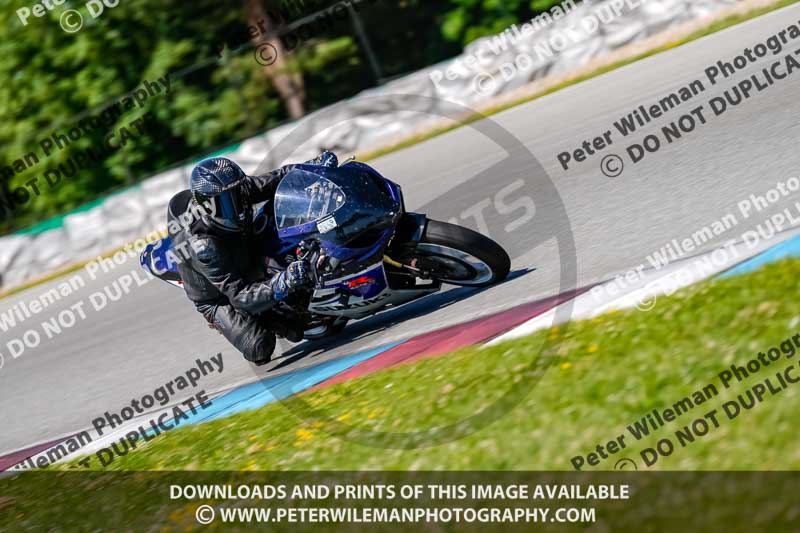 Brno;event digital images;motorbikes;no limits;peter wileman photography;trackday;trackday digital images
